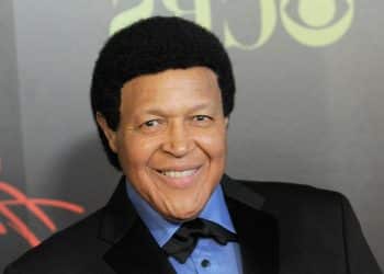 10 Best Chubby Checker Songs of All Time