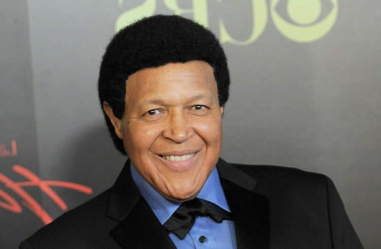 10 Best Chubby Checker Songs of All Time