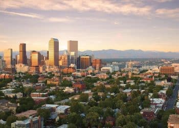 10 Famous Singers from Colorado