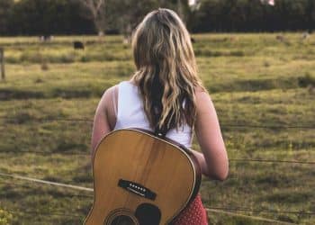 15 Best Country Songs of All Time