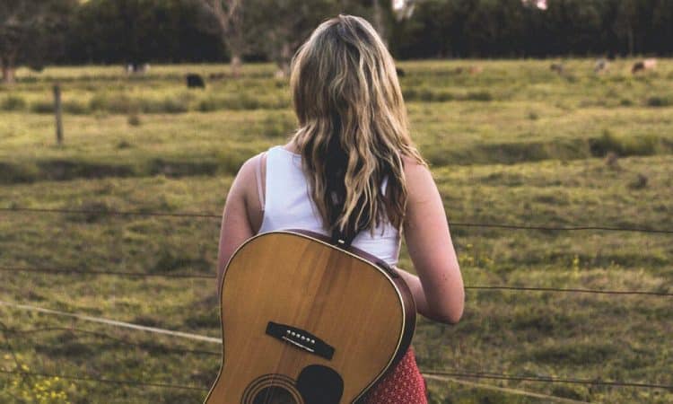 15 Best Country Songs of All Time