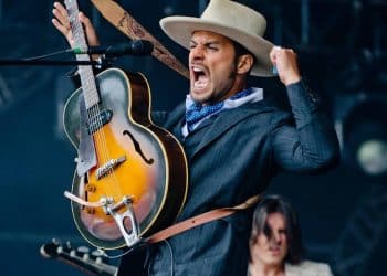 15 Best Country Songs of All Time