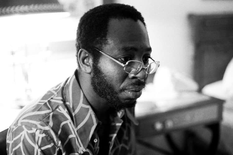 10 Best Curtis Mayfield Songs of All Time