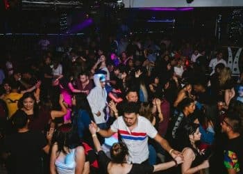 15 Best Dance Songs of All Time