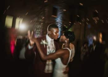 15 Best Dance Songs of All Time