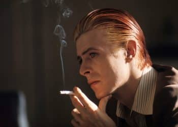 10 Best David Bowie Songs of All Time