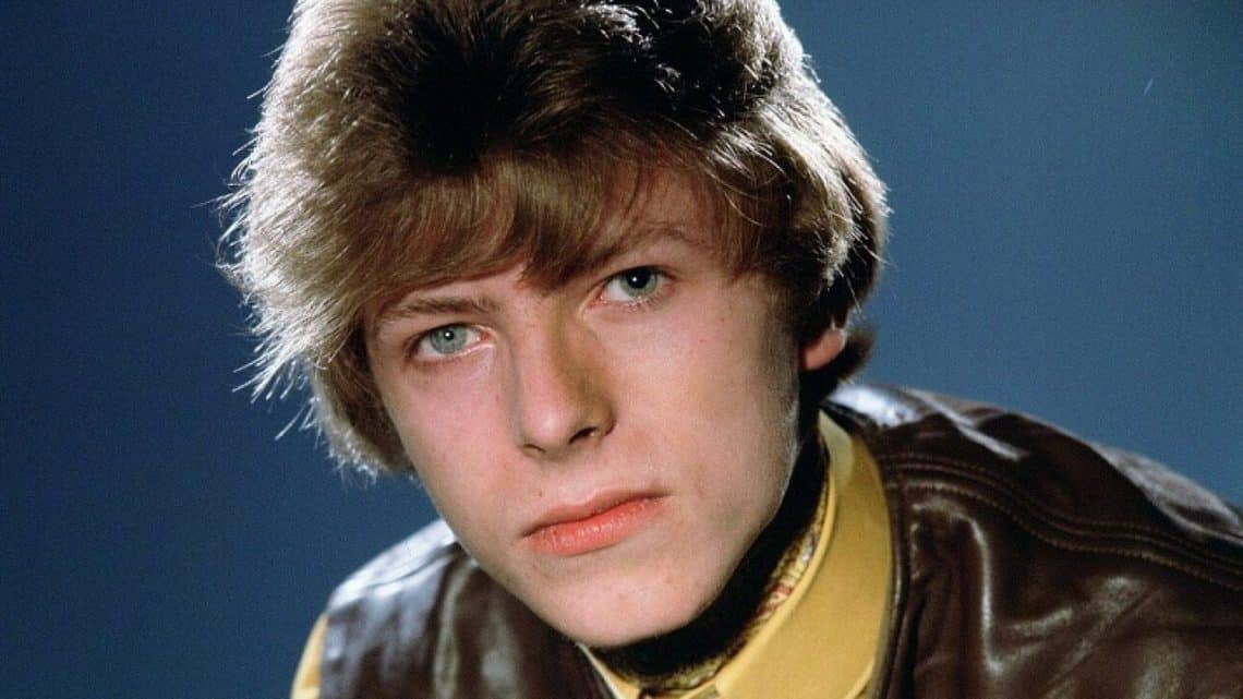 10 Best David Bowie Songs of All Time