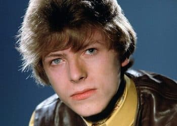 10 Best David Bowie Songs of All Time