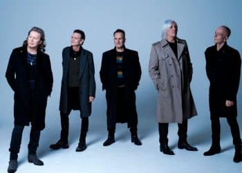 10 Best Def Leppard Songs of All Time