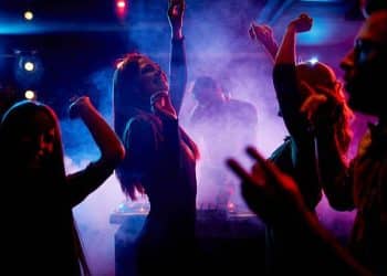 15 Best Disco Songs of All Time