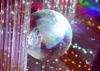 15 Best Disco Songs of All Time