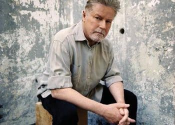 10 Best Don Henley Songs of All Time