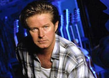 10 Best Don Henley Songs of All Time