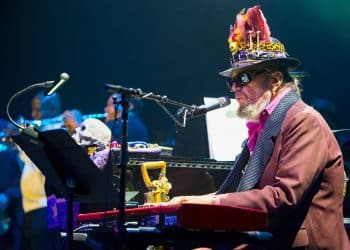 10 Best Dr John Songs of All Time