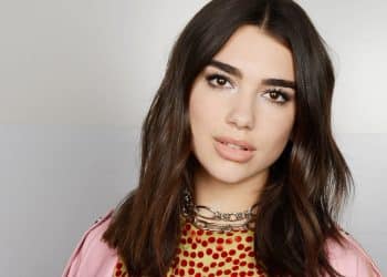 10 Best Dua Lipa Songs of All Time