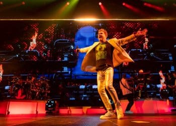 10 Best Duran Duran Songs of All Time