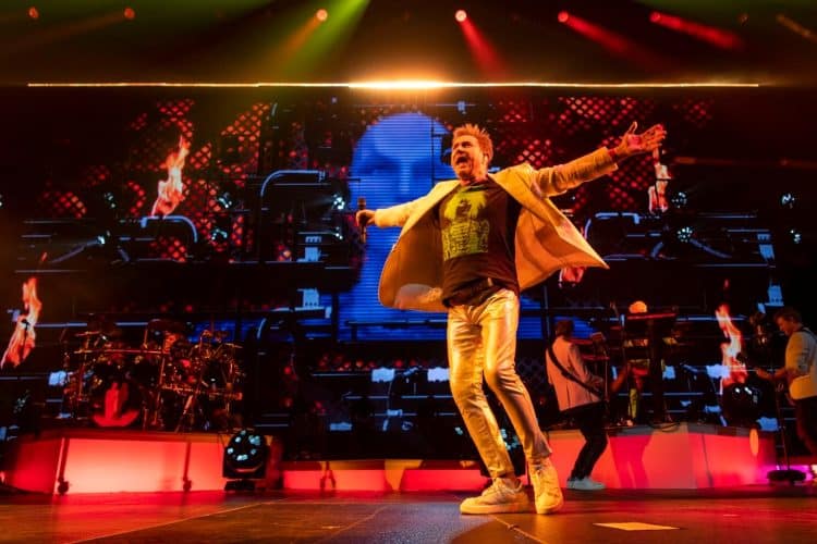 10 Best Duran Duran Songs of All Time