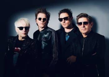 10 Best Duran Duran Songs of All Time