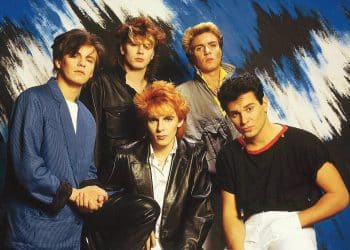 10 Best Duran Duran Songs of All Time