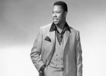 10 Best Edwin Starr Songs of All Time