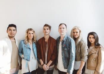 10 Best Elevation Worship Songs of All Time