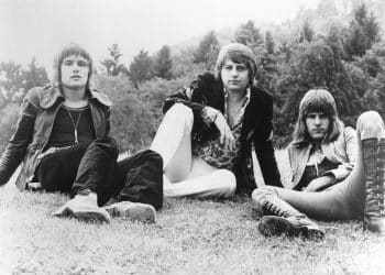 10 Best Emerson Lake And Palmer Songs of All Time