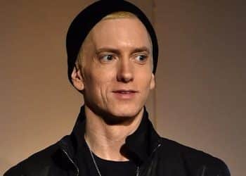 10 Best Eminem Songs of All Time