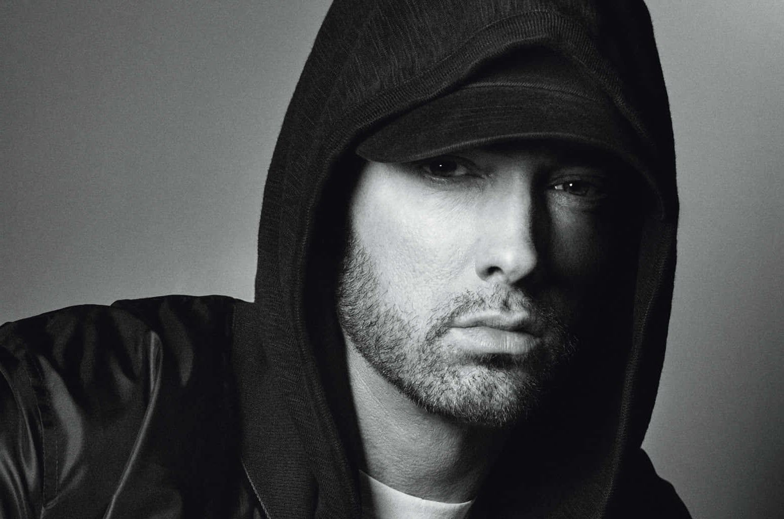 10 Best Eminem Songs of All Time - Singersroom.com