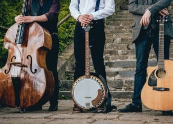 15 Best Folk Music Songs of All Time