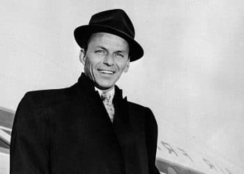 10 Best Frank Sinatra Songs of All Time