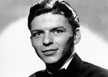 10 Best Frank Sinatra Songs of All Time