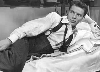 10 Best Frank Sinatra Songs of All Time