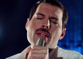 10 Best Freddie Mercury Songs of All Time