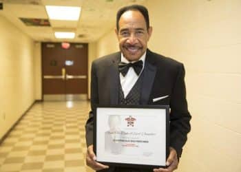 10 Best Gene Chandler Songs of All Time