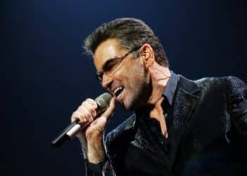 10 Best George Michael Songs of All Time