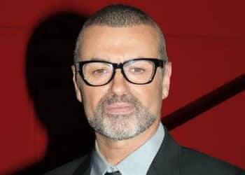 10 Best George Michael Songs of All Time