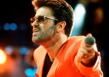 10 Best George Michael Songs of All Time