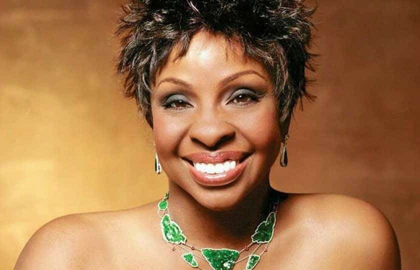 10 Best Gladys Knight Songs of All Time - Singersroom.com