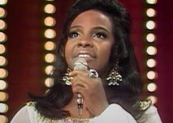 10 Best Gladys Knight Songs of All Time