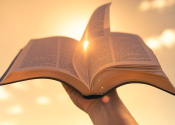 15 Best Gospel Songs of All Time