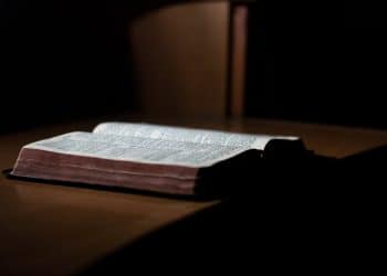 15 Best Gospel Songs of All Time