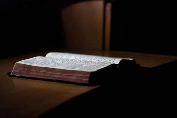 15 Best Gospel Songs of All Time