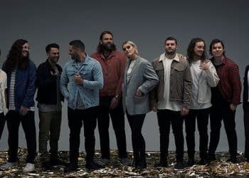 10 Best Hillsong Worship Songs of All Time