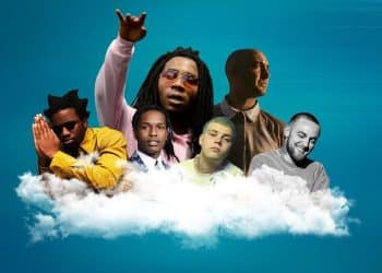 15 Best Hiphop Songs of All Time
