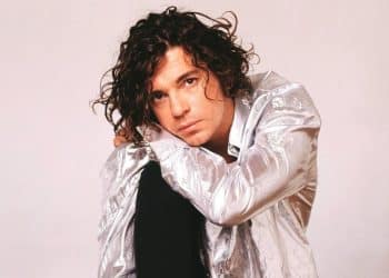 10 Best Inxs Songs of All Time