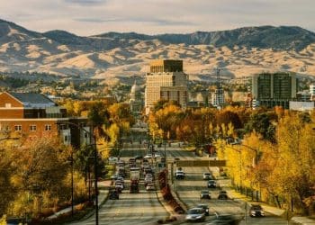 10 Famous Singers from Idaho