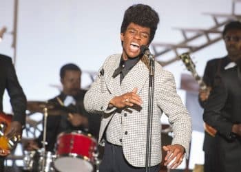 10 Best James Brown Songs of All Time