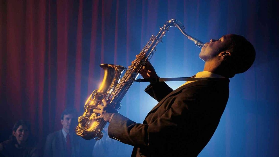 15 Best Jazz Songs of All Time