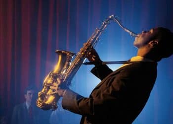 15 Best Jazz Songs of All Time