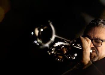 15 Best Jazz Songs of All Time